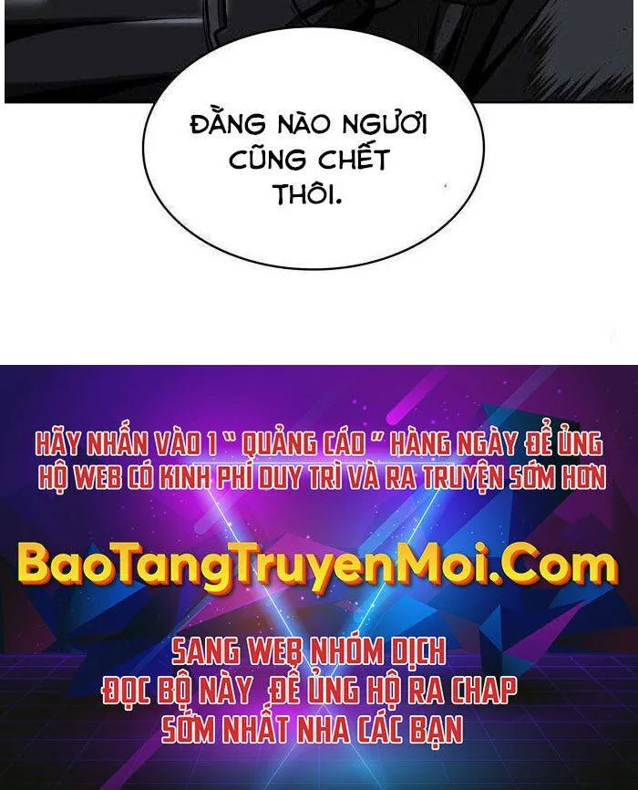 Trang 174