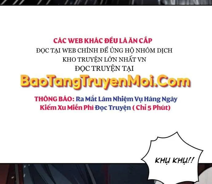 Trang 86