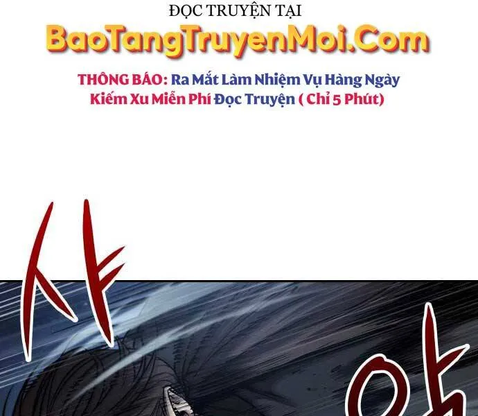 Trang 151