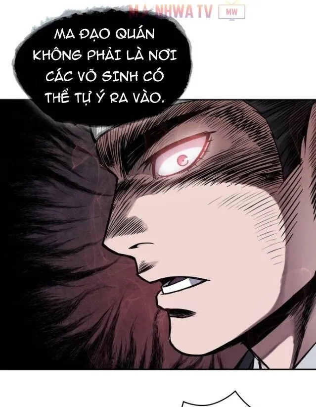 Trang 77
