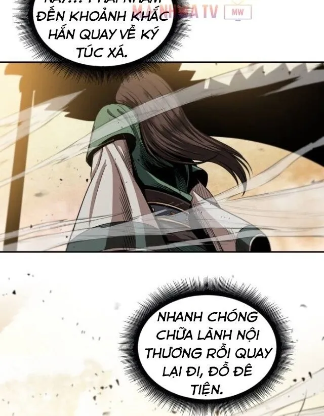 Trang 87