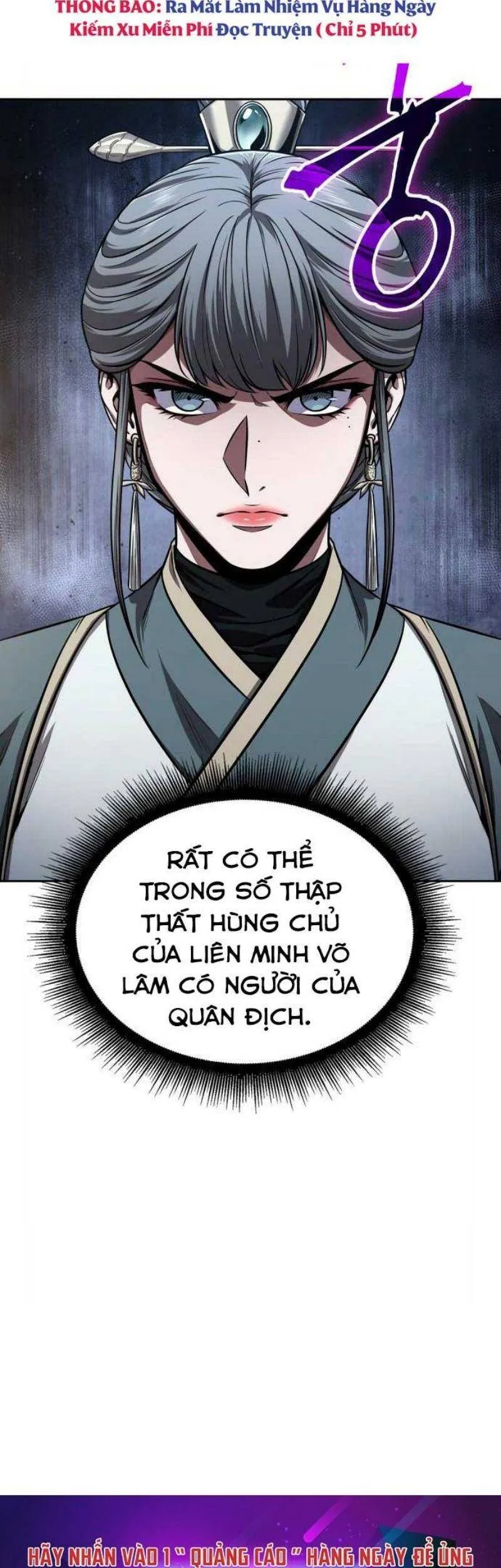 Trang 54