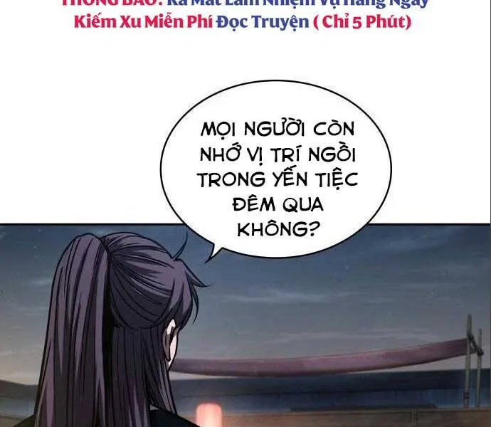 Trang 67