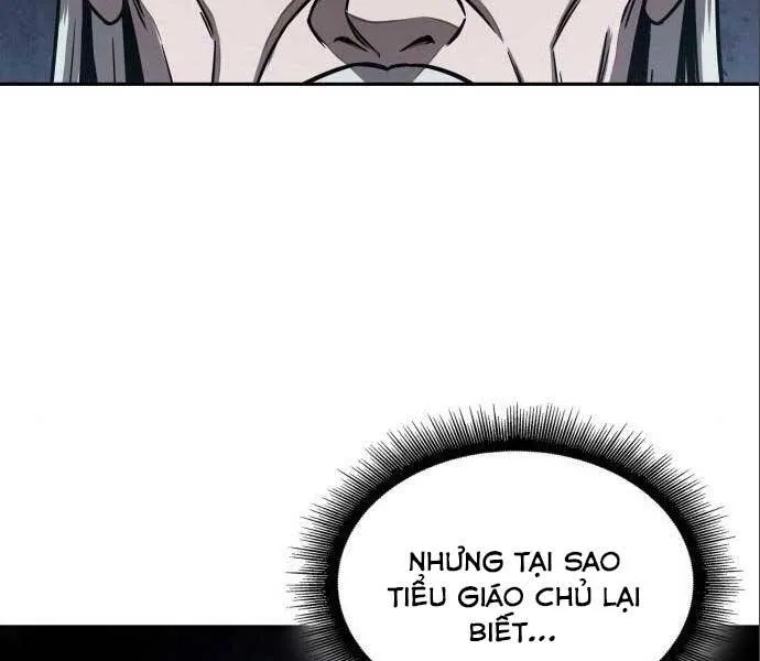 Trang 86