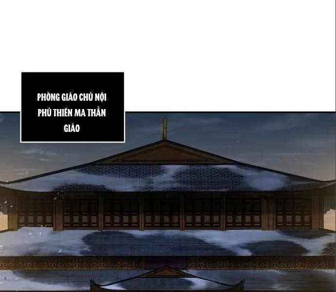Trang 90