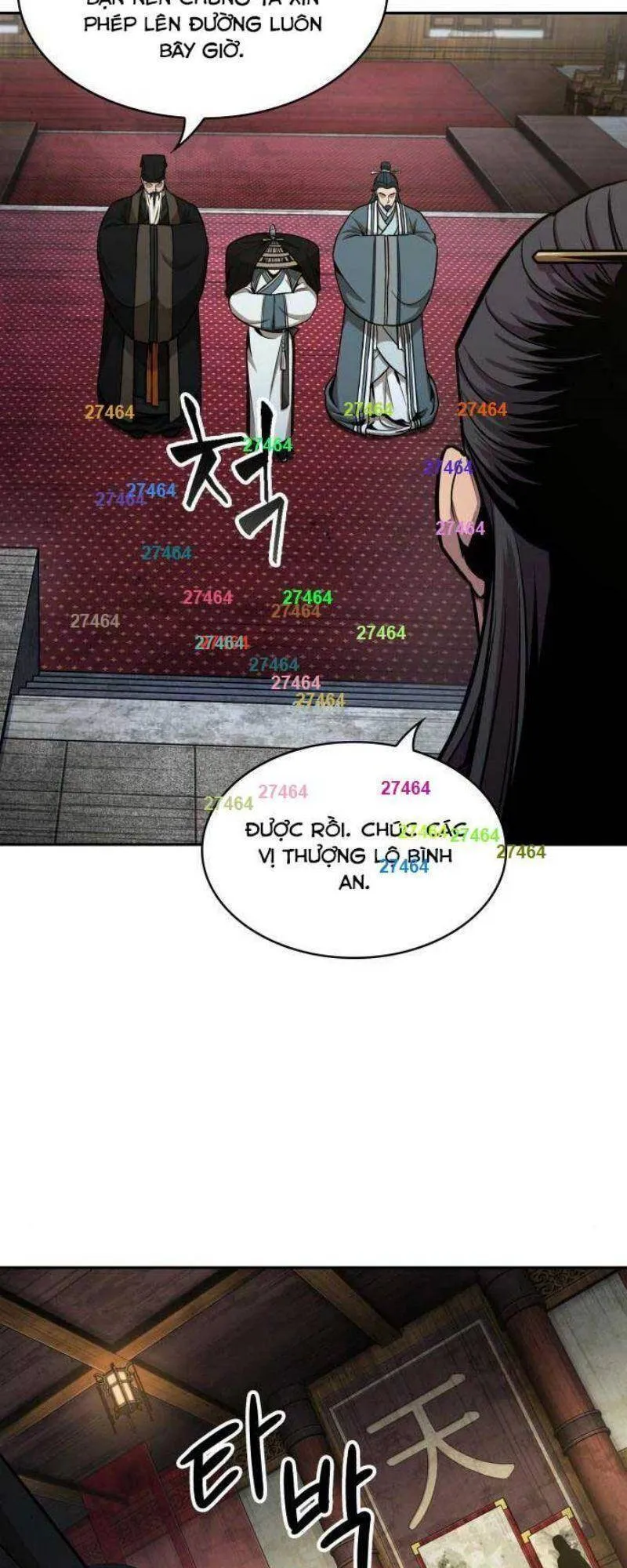 Trang 43
