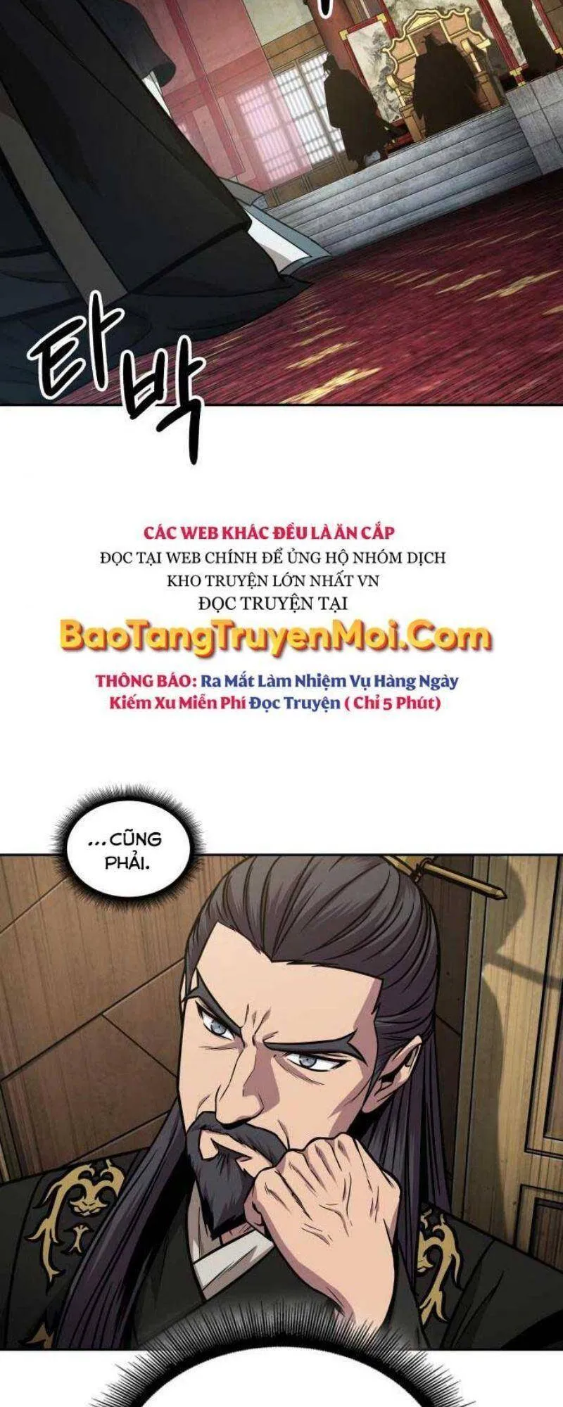 Trang 44