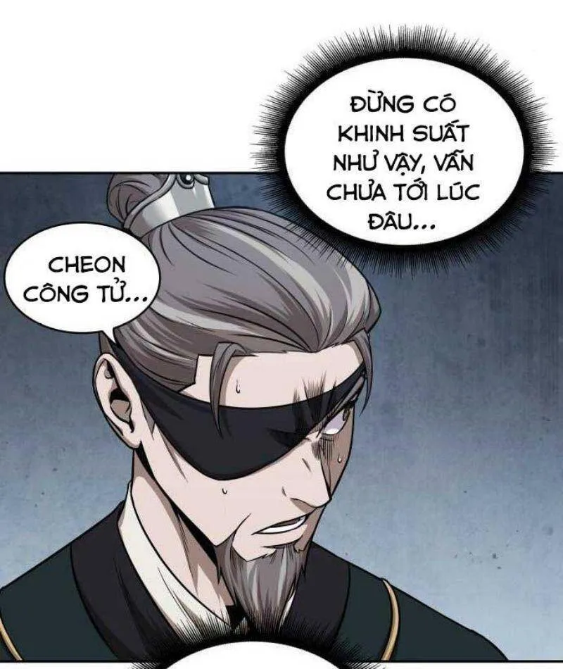 Trang 74