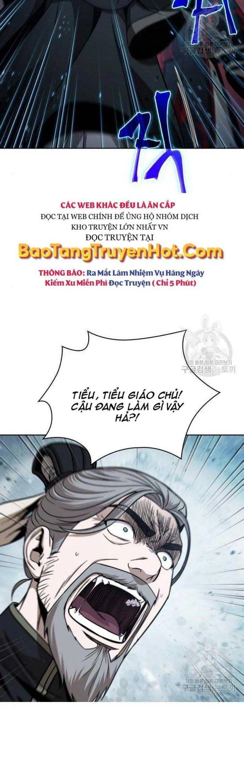 Trang 67