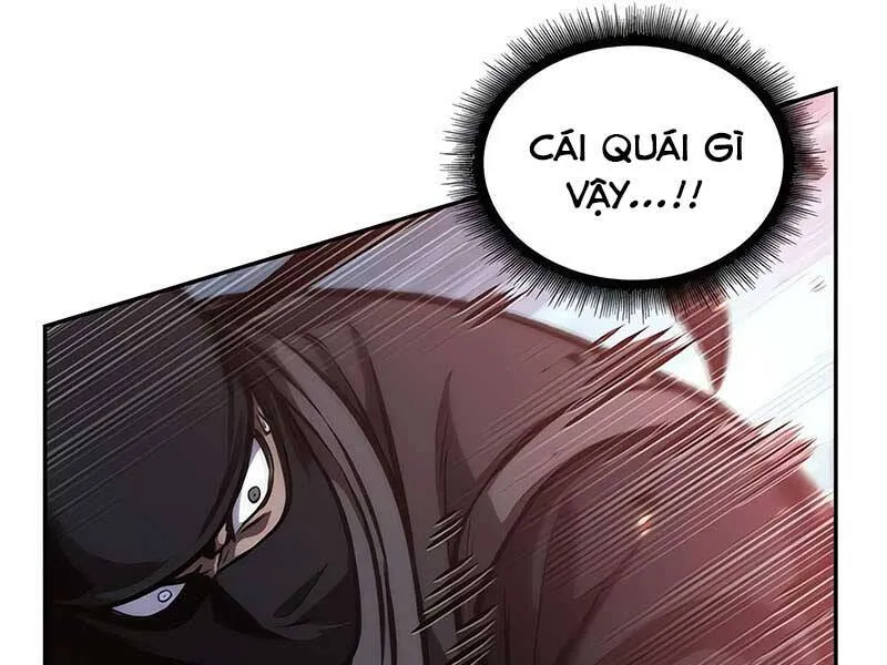 Trang 129
