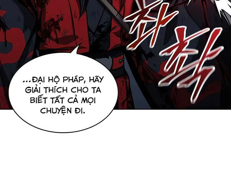 Trang 174