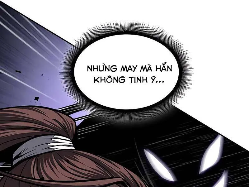 Trang 213
