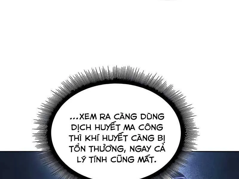 Trang 238