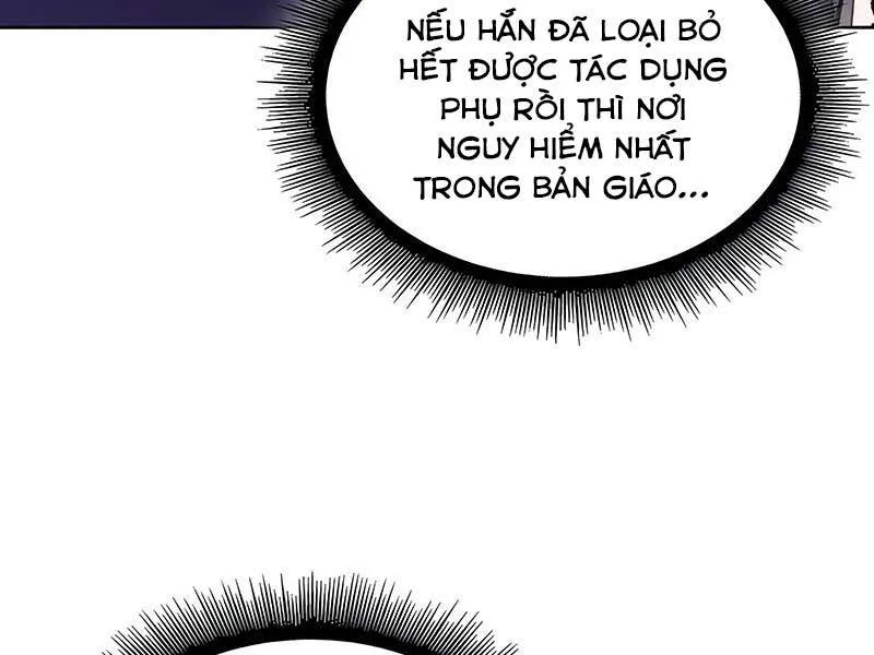 Trang 241