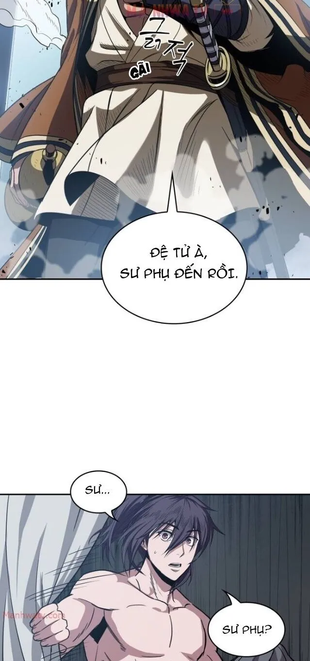 Trang 27