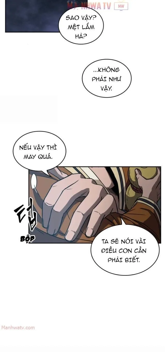 Trang 38