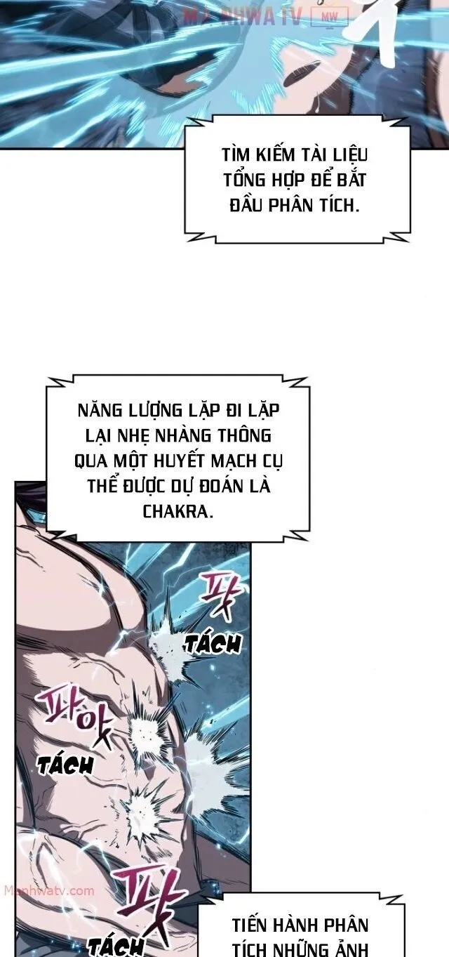 Trang 58