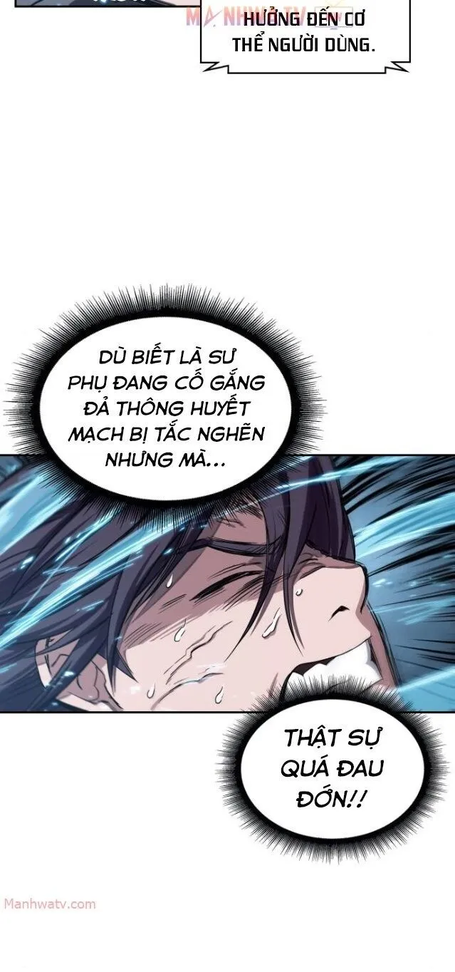 Trang 59