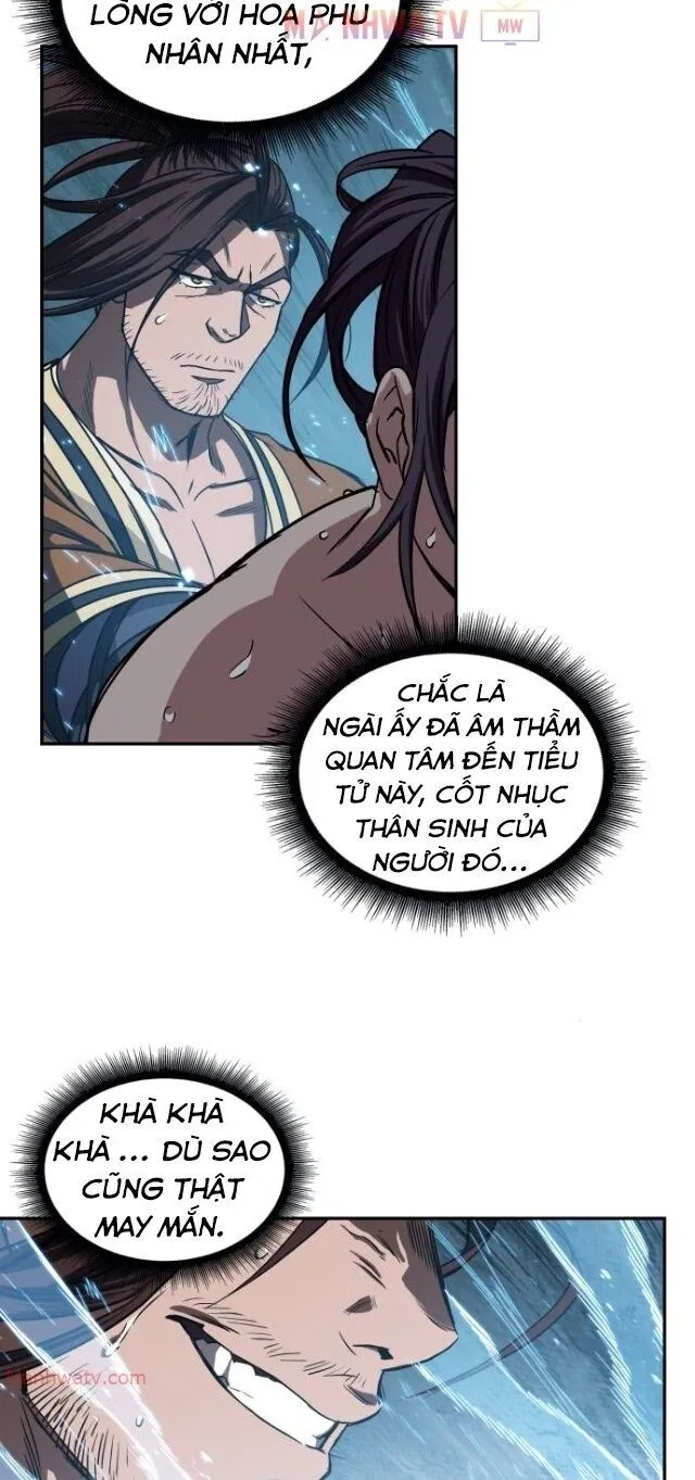 Trang 66