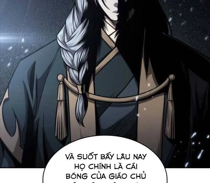 Trang 65