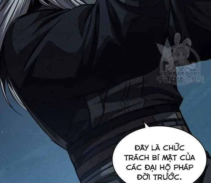 Trang 75