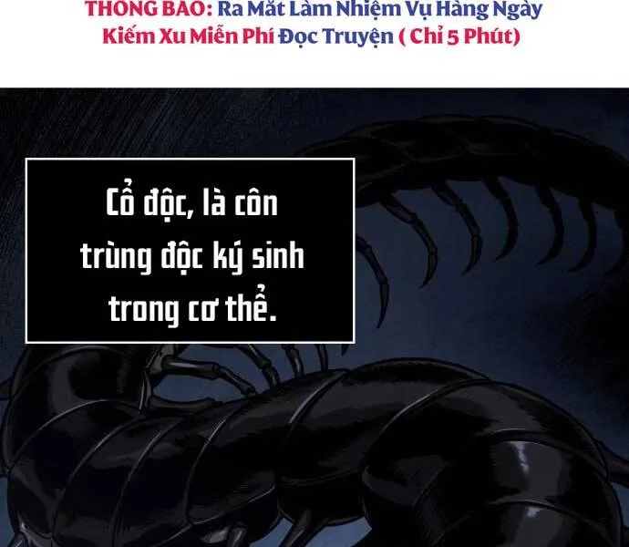 Trang 84