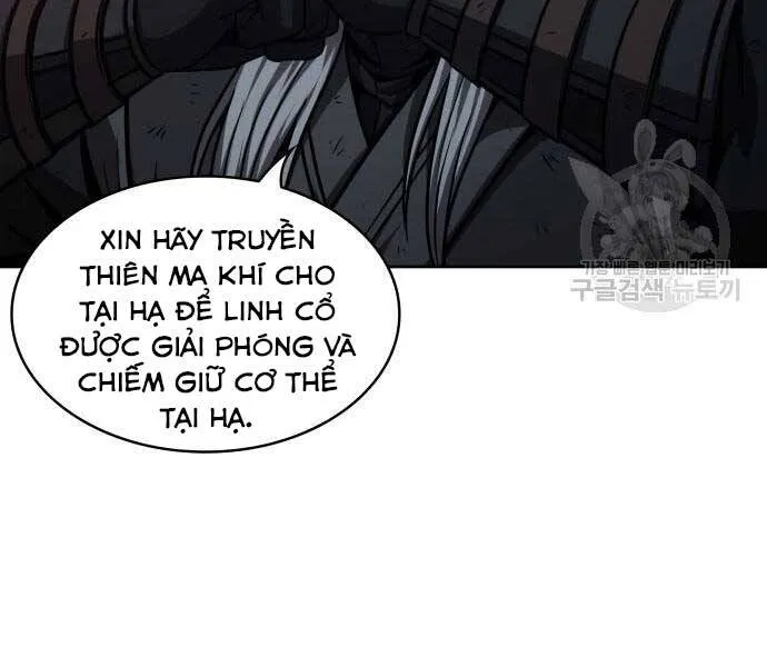 Trang 109