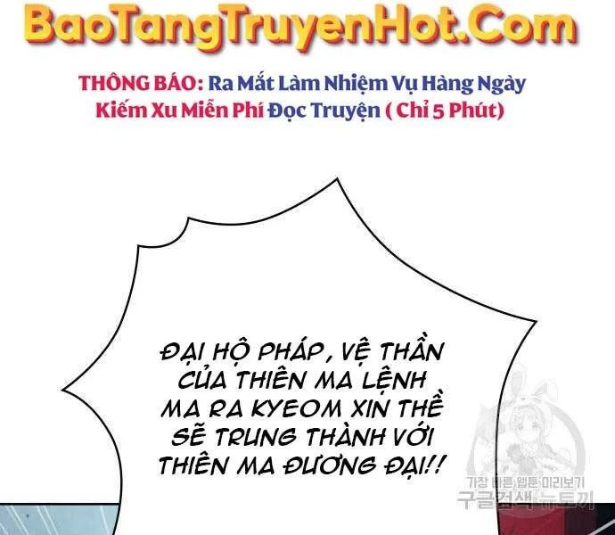 Trang 130