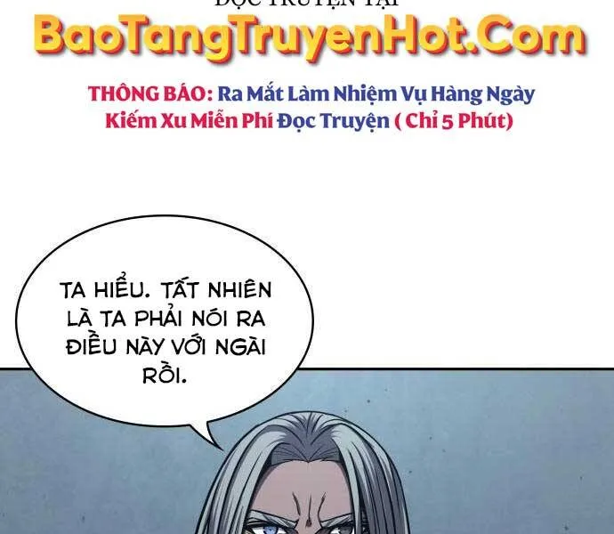 Trang 137
