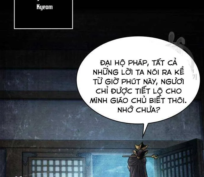 Trang 152