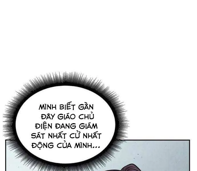 Trang 88