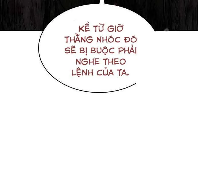 Trang 149