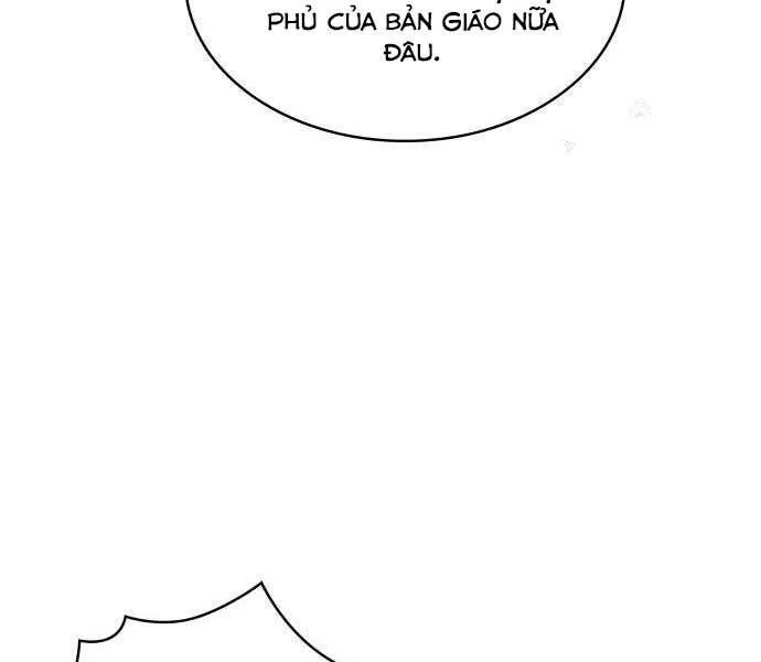 Trang 167