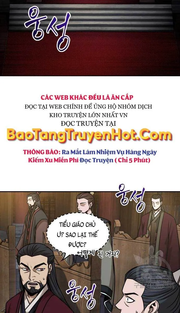 Trang 53