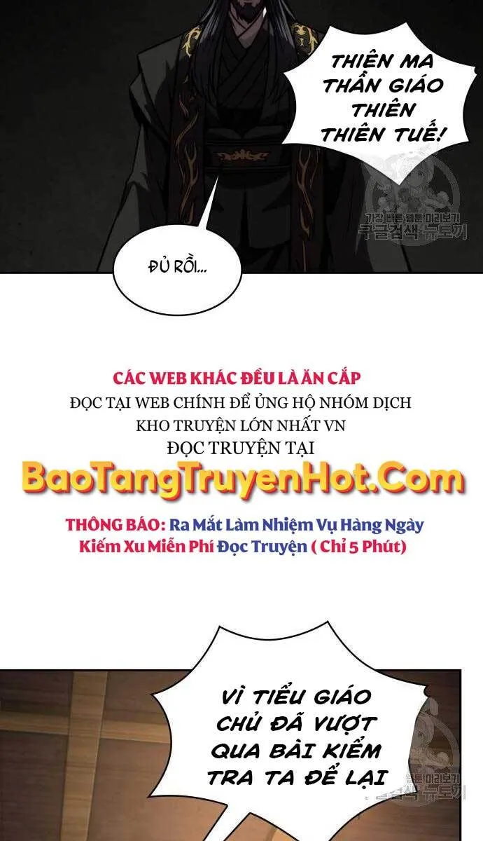 Trang 61