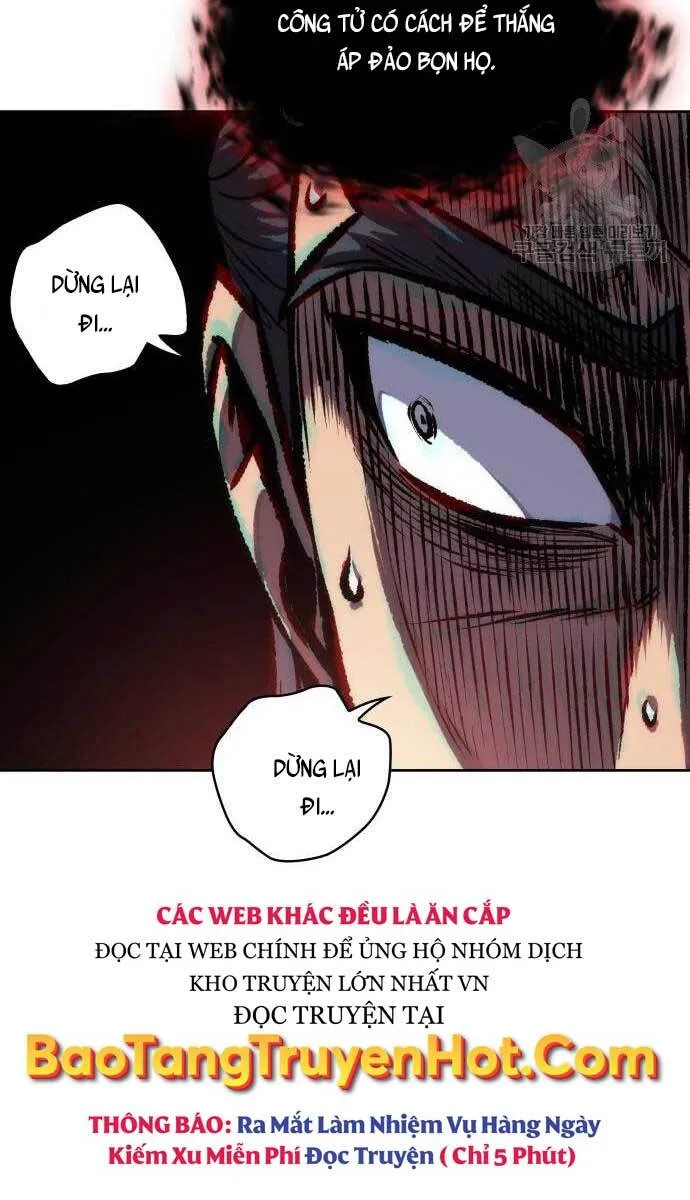 Trang 66