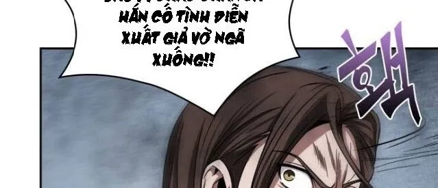 Trang 64