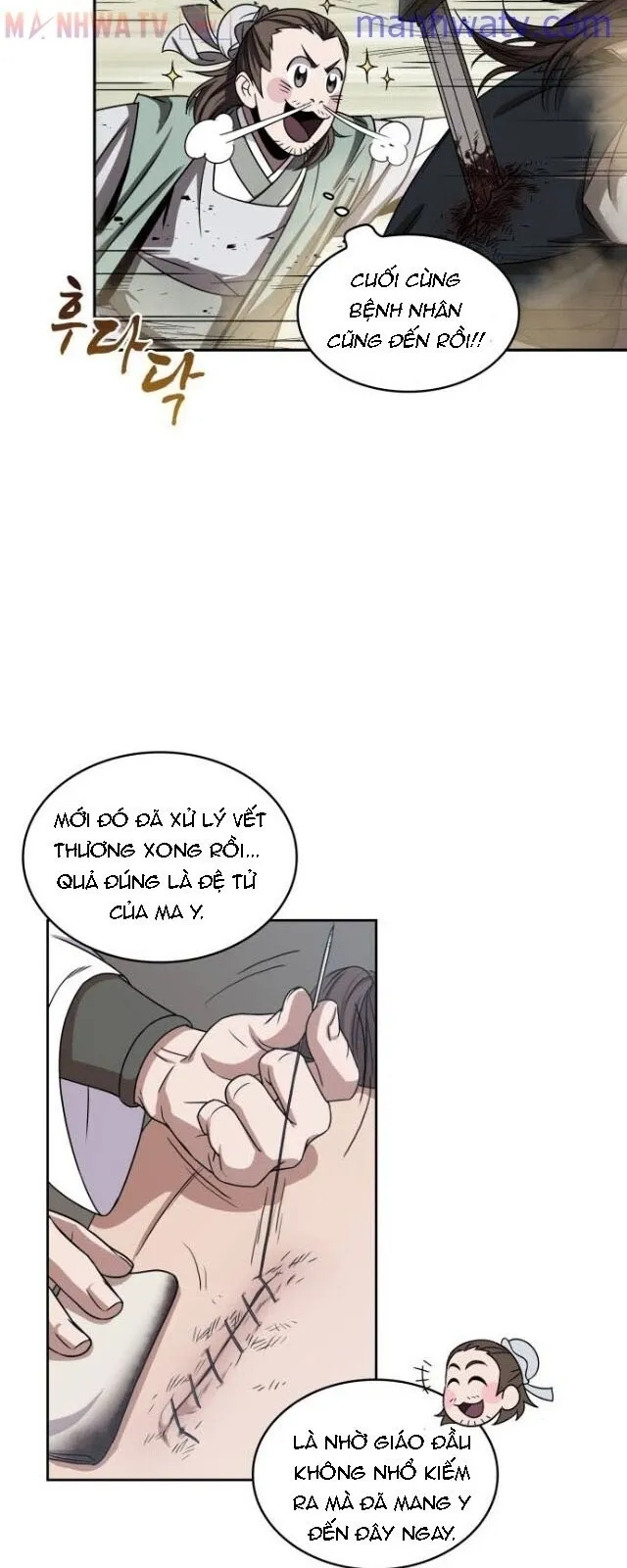 Trang 77