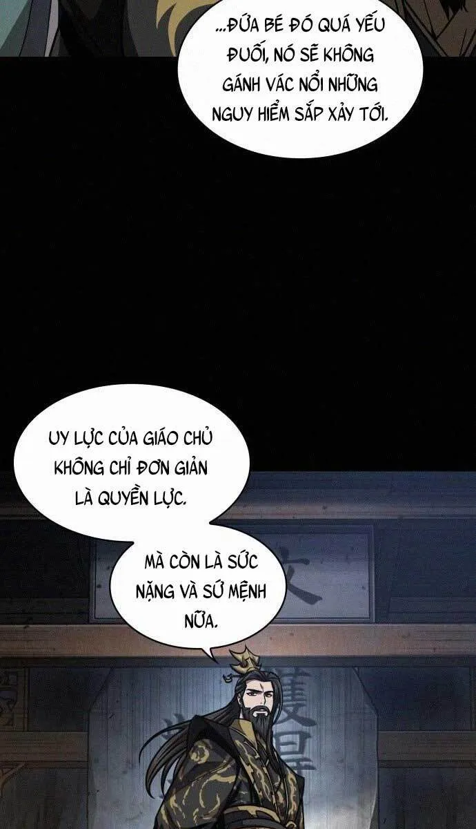 Trang 52