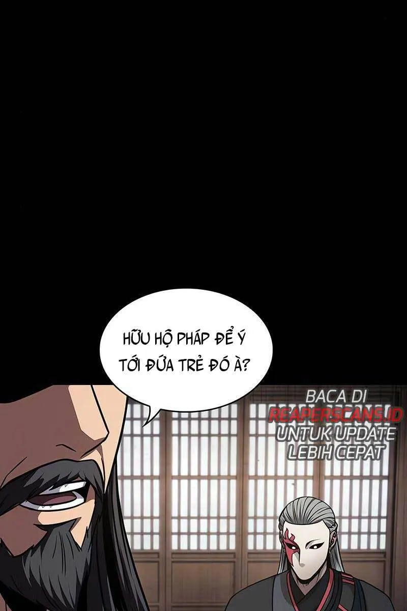 Trang 78