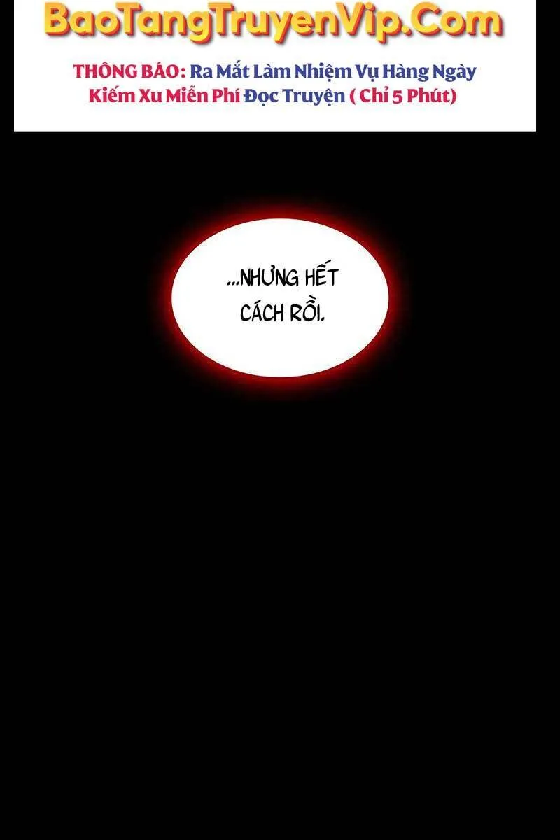 Trang 106