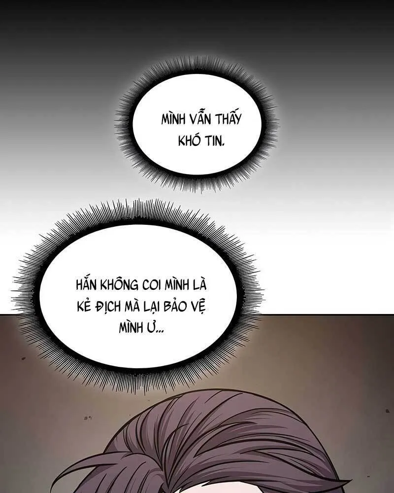 Trang 81