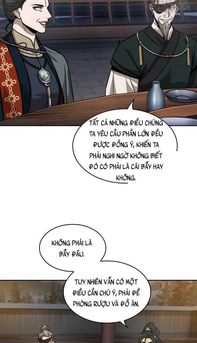 Trang 74