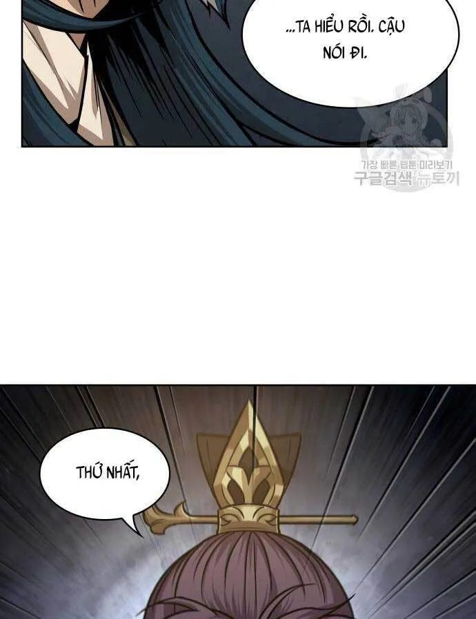 Trang 42