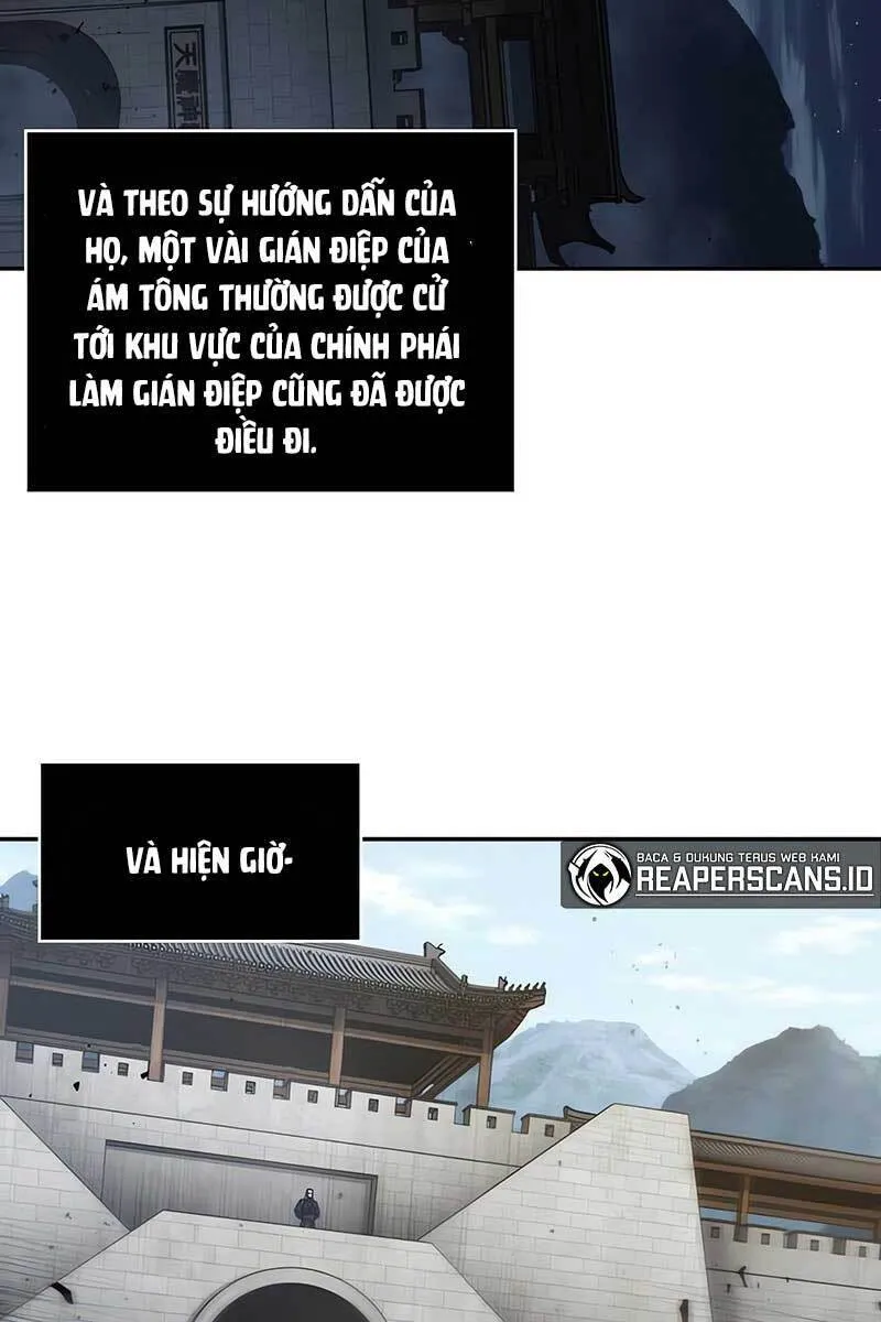 Trang 67