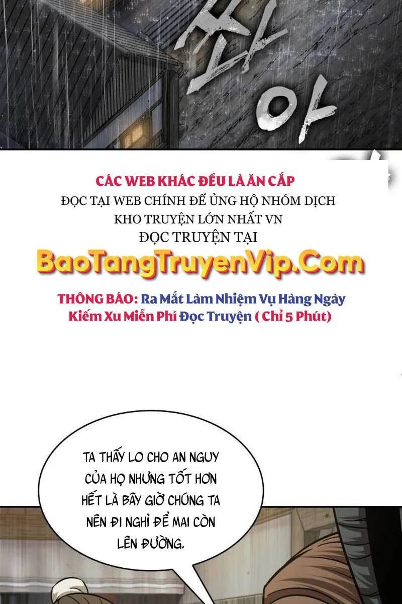 Trang 74