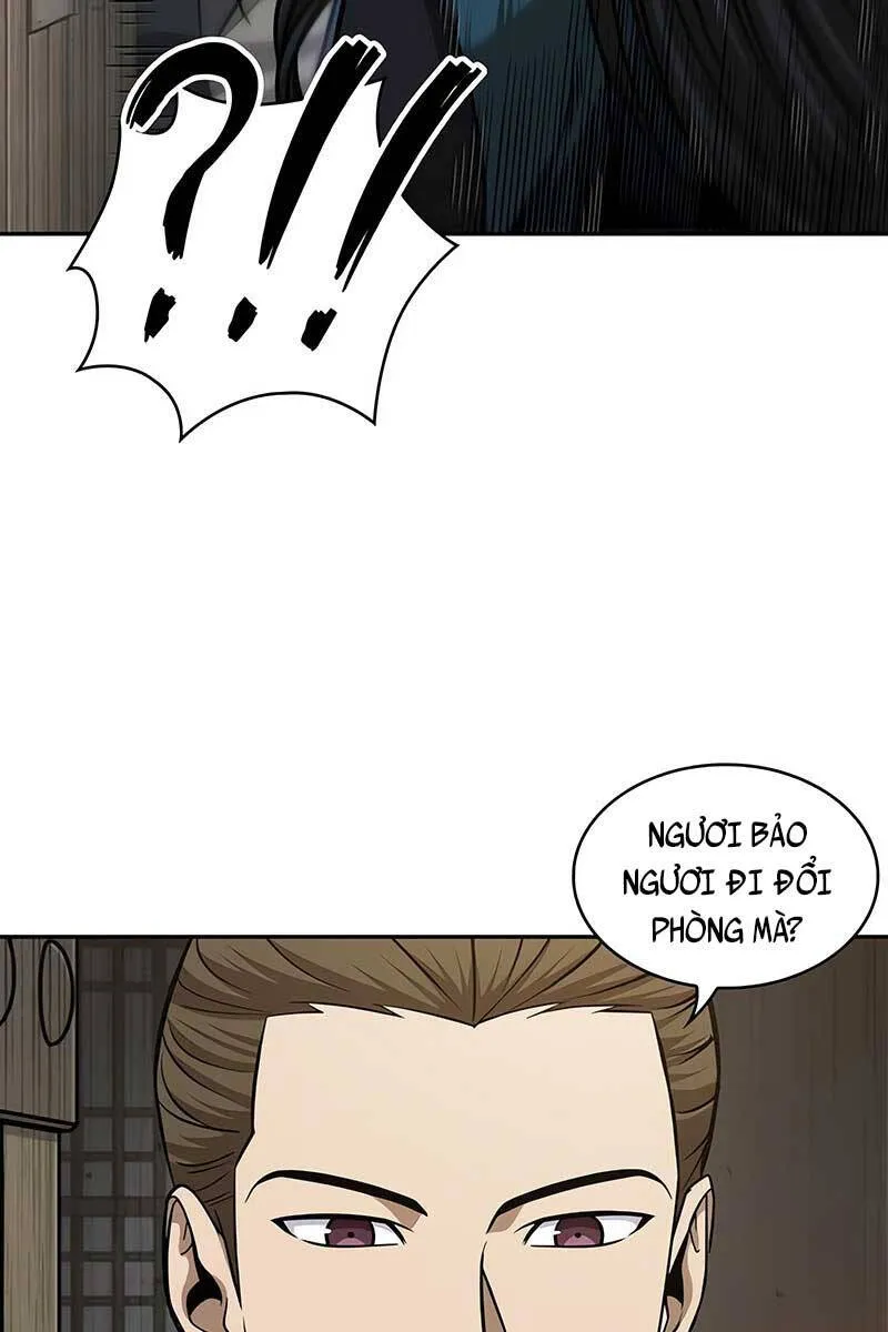 Trang 41