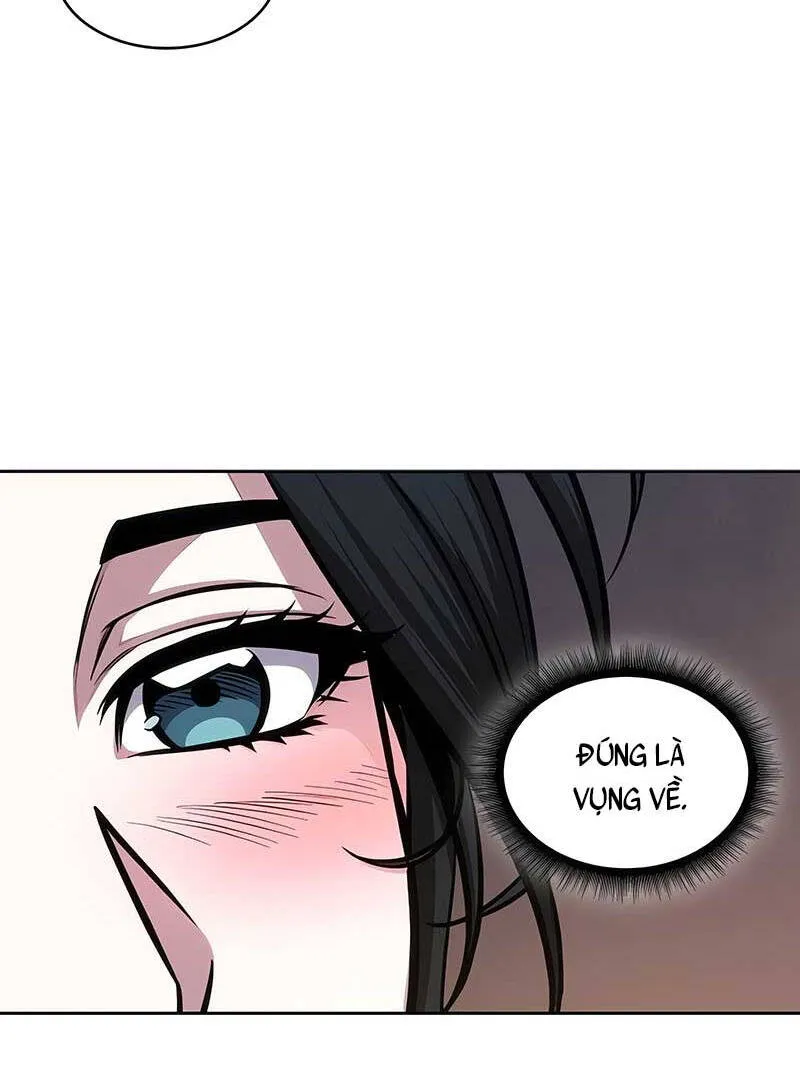 Trang 75