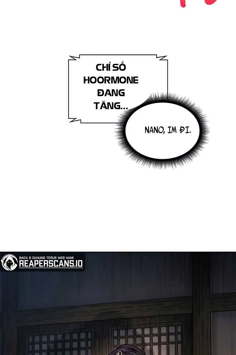 Trang 89