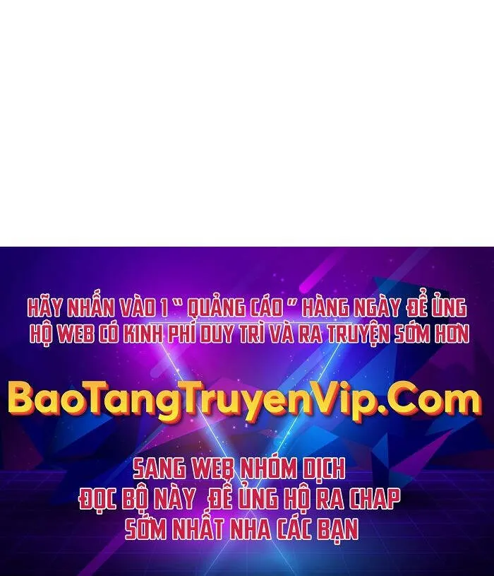 Trang 80
